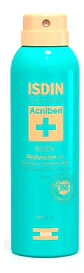 Isdin Acniben body Reduc De Granos Corporales Spray 150ml - Miniatura 1
