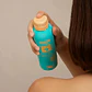 Isdin Acniben body Reduc De Granos Corporales Spray 150ml - Miniatura 2