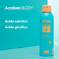 Isdin Acniben body Reduc De Granos Corporales Spray 150ml - Miniatura 3
