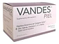 Vandes Piel 30 Sobres Sabor Arándano - Miniatura 1