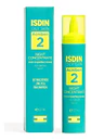 Acniben Anti-blemish Night Concentrate 27ml Grasa Noche - Miniatura 1