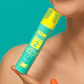 Acniben Anti-blemish Night Concentrate 27ml Grasa Noche - Miniatura 5