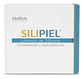 Silipiel Lámina Silicona Autoadhesiva 3,5×10cm Reduce Cicatrices y Queloides - Miniatura 1