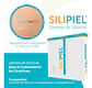 Silipiel Lámina Silicona Autoadhesiva 3,5×10cm Reduce Cicatrices y Queloides - Miniatura 2