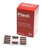 Pilexil 50 Cápsulas Blandas Sabor 4.8 Calificación 4.8 de 5. 65 opiniones. (65) - Miniatura 2