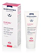 Ruboril Expert S 40 Ml, Pieles Secas Sensibles O Con Rosácea Tipo De Piel Sensible Con Rojeces - Miniatura 1