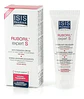 Ruboril Expert S 40 Ml, Pieles Secas Sensibles O Con Rosácea Tipo De Piel Sensible Con Rojeces - Miniatura 2