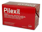 Pilexil Ampollas Anticaída para el Cabello - Pack de 15 x 5 mL - Miniatura 1