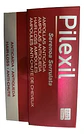 Pilexil Ampollas Anticaída para el Cabello - Pack de 15 x 5 mL - Miniatura 2