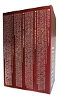 Pilexil Ampollas Anticaída para el Cabello - Pack de 15 x 5 mL - Miniatura 3