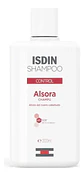 Shampoo Anti-descamación 200mL Isdin - Miniatura 1