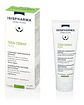 Teen Derm Hydra - Miniatura 1