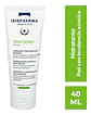 Teen Derm Hydra - Miniatura 2