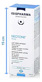 Isispharma Neotone Body 100ml - Leche Corporal Intensiva | Aclaramiento De La Piel Zonas Sensibles - Miniatura 2