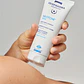 Isispharma Neotone Body 100ml - Leche Corporal Intensiva | Aclaramiento De La Piel Zonas Sensibles - Miniatura 3