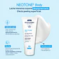 Isispharma Neotone Body 100ml - Leche Corporal Intensiva | Aclaramiento De La Piel Zonas Sensibles - Miniatura 5