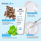 Isispharma Neotone Body 100ml - Leche Corporal Intensiva | Aclaramiento De La Piel Zonas Sensibles - Miniatura 6