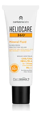 Heliocare 360° Mineral Spf50 - Cantabria Labs - Miniatura 1
