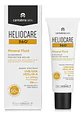 Heliocare 360° Mineral Spf50 - Cantabria Labs - Miniatura 2