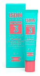Corrector De Granos Faciales Localizados Piel Grasa 15ml Acniben - Miniatura 1