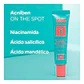 Corrector De Granos Faciales Localizados Piel Grasa 15ml Acniben - Miniatura 2