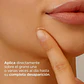 Corrector De Granos Faciales Localizados Piel Grasa 15ml Acniben - Miniatura 4