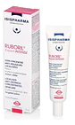 Isispharma Ruboril Expert Intense Concentrado 15ml Tipo De Piel Rosacea - Miniatura 1