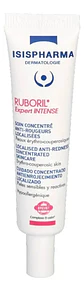 Isispharma Ruboril Expert Intense Concentrado 15ml Tipo De Piel Rosacea - Miniatura 2