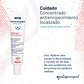 Isispharma Ruboril Expert Intense Concentrado 15ml Tipo De Piel Rosacea - Miniatura 3