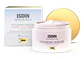 Crema ISDIN Hyaluronic Moisture Piel Sensible 50g - Miniatura 1
