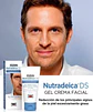 Nutradeica Gel Crema Facial 50ml C/f Cl Grasa Día/noche - Miniatura 3