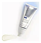 Crema Matrix Support SPF 30 Neostrata Skin Active día para todo tipo de piel de 50mL/50g - Miniatura 3