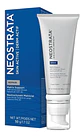 Crema Matrix Support SPF 30 Neostrata Skin Active día para todo tipo de piel de 50mL/50g - Miniatura 4