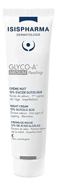 Glyco A Medium Peeling Ácido Glicólico 30ml Isispharma - Miniatura 1