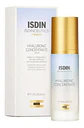 Sérum de ácido hialurónico concentrado de 30ml Isdin - Miniatura 1