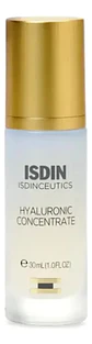 Sérum de ácido hialurónico concentrado de 30ml Isdin - Miniatura 2
