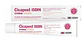 Isdin Cicapost Crema Post Cicatricial 50 Gramos - Miniatura 1