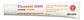 Isdin Cicapost Crema Post Cicatricial 50 Gramos - Miniatura 2