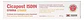 Isdin Cicapost Crema Post Cicatricial 50 Gramos - Miniatura 3