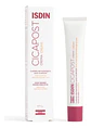Isdin Cicapost Crema Post Cicatricial 50 Gramos - Miniatura 4