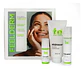 Pack Hidratación Profunda Feelderm. Crema Facial+serum+crema - Miniatura 1