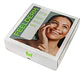 Pack Hidratación Profunda Feelderm. Crema Facial+serum+crema - Miniatura 2