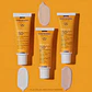 Isispharma Uveblock SPF50 Sun Sérum Triple Acción 28ml - Miniatura 2