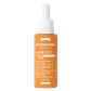 Isispharma Uveblock SPF50 Sun Sérum Triple Acción 28ml - Miniatura 1