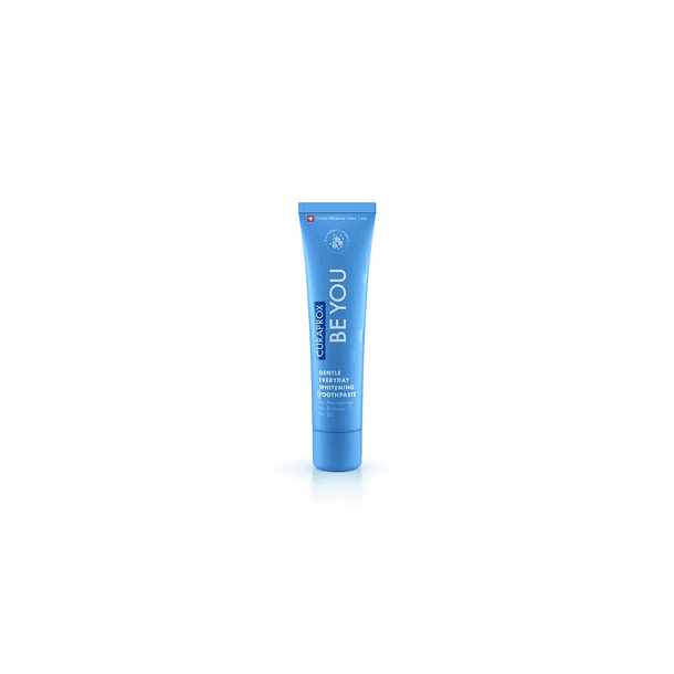 Curaprox  Be You Daydremer x 60 ml Pasta Dental 