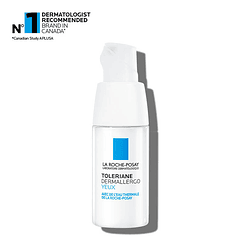 La Roche Posay Toleriane Dermallergo Contorno de Ojos x 20 ml