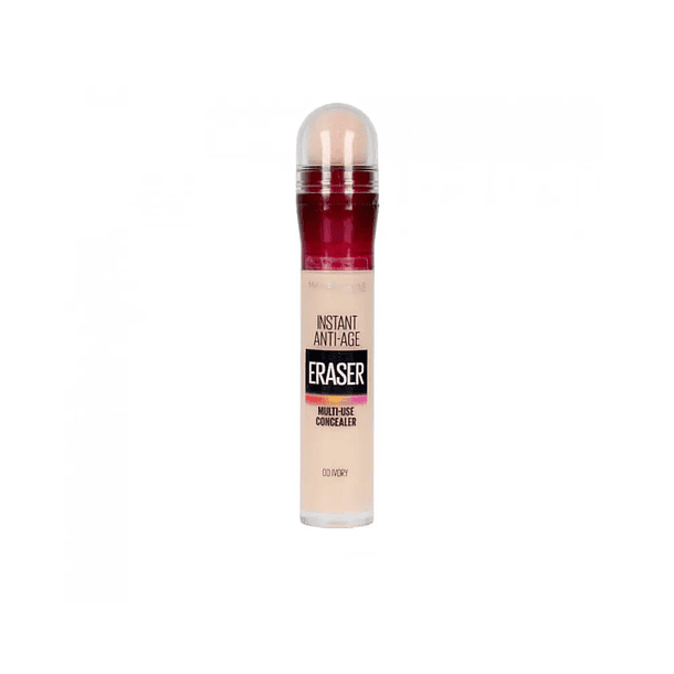 Maybelline Corrector Antiage Ivory N°00 