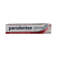 Parodontax  Fluor x 90  gr Crema Dental