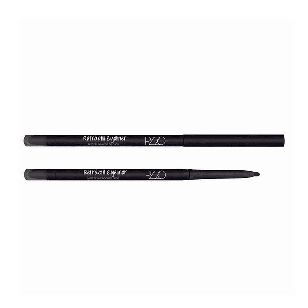 Petrizzio Retractil Eyeliner 
