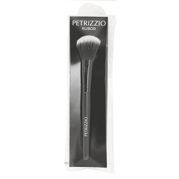 Petrizzio Brocha Rubor 